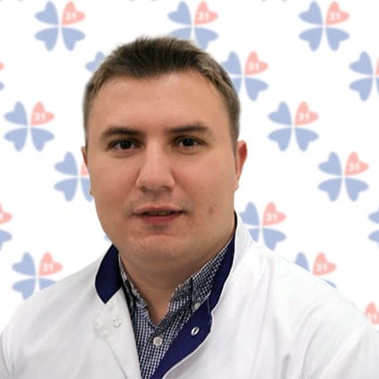 Плахов Р.В.