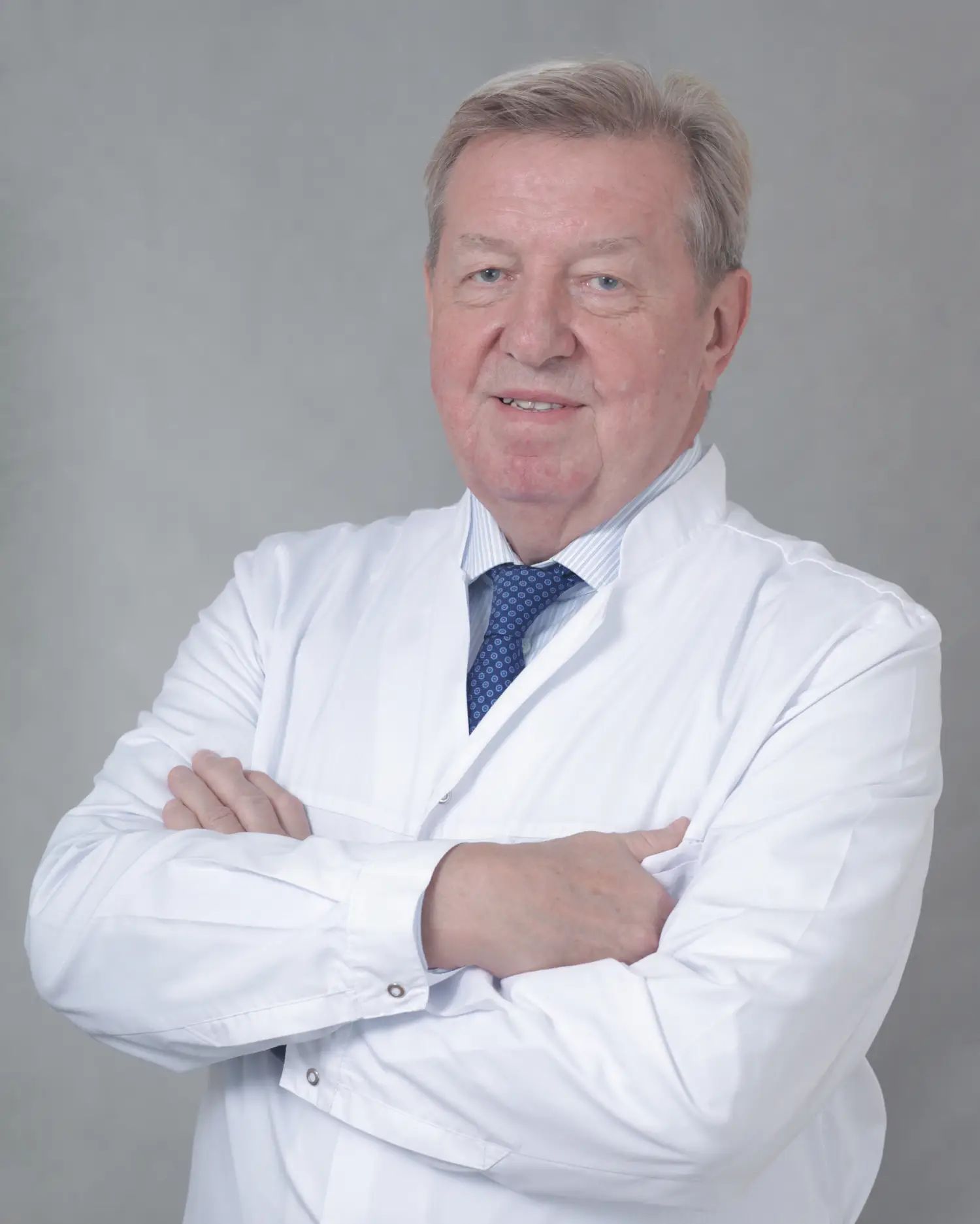 Царьков П.В.