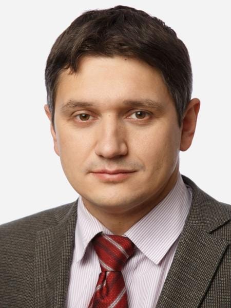 Костарев И.В.