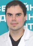 Анюшин А.А.
